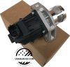 Zawór EGR Jeep Grand Cherokee 3,0 CRD 2011-2013